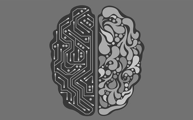 robot_brain